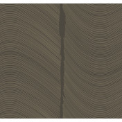 Российские обои Loymina, коллекция Equilibre, артикул BR4 011