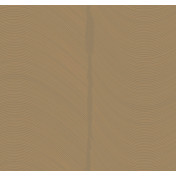 Российские обои Loymina, коллекция Equilibre, артикул BR4 012