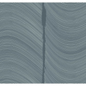 Российские обои Loymina, коллекция Equilibre, артикул BR4 021