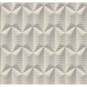 Российские обои Loymina, коллекция Equilibre, артикул BR5 001/2