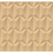 Российские обои Loymina, коллекция Equilibre, артикул BR5 002/2