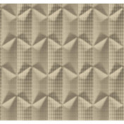 Российские обои Loymina, коллекция Equilibre, артикул BR5 002/3