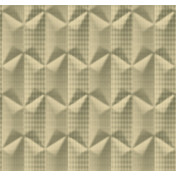 Российские обои Loymina, коллекция Equilibre, артикул BR5 005/1