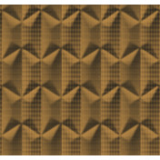 Российские обои Loymina, коллекция Equilibre, артикул BR5 011/1