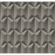 Российские обои Loymina, коллекция Equilibre, артикул BR5 011/2