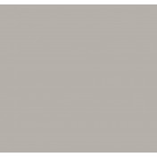 Российские обои Loymina, коллекция Equilibre, артикул BR6 001/1