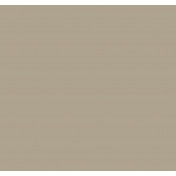 Российские обои Loymina, коллекция Equilibre, артикул BR6 002