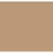 Российские обои Loymina, коллекция Equilibre, артикул BR6 002/1