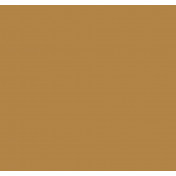 Российские обои Loymina, коллекция Equilibre, артикул BR6 004/1