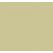 Российские обои Loymina, коллекция Equilibre, артикул BR6 005/1