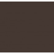 Российские обои Loymina, коллекция Equilibre, артикул BR6 010