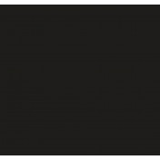 Российские обои Loymina, коллекция Equilibre, артикул BR6 011