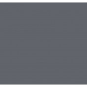 Российские обои Loymina, коллекция Equilibre, артикул BR6 011/1