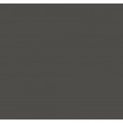 Российские обои Loymina, коллекция Equilibre, артикул BR6 011/2