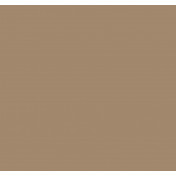 Российские обои Loymina, коллекция Equilibre, артикул BR6 012