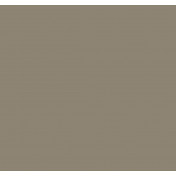 Российские обои Loymina, коллекция Equilibre, артикул BR6 012/1