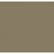 Российские обои Loymina, коллекция Equilibre, артикул BR6 012/2