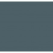 Российские обои Loymina, коллекция Equilibre, артикул BR6 021