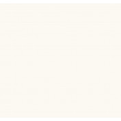 Российские обои Loymina, коллекция Equilibre, артикул SAT4 001/1