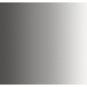 Российские обои Loymina, коллекция Equilibre, артикул TS3 001/1