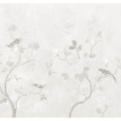 Панно Loymina, коллекция Etude vol. II, артикул ETD13001