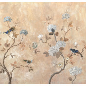 Панно Loymina, коллекция Etude vol. II, артикул ETD13004