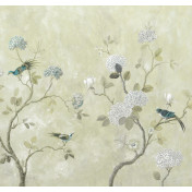 Панно Loymina, коллекция Etude vol. II, артикул ETD13005