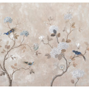 Панно Loymina, коллекция Etude vol. II, артикул ETD13012