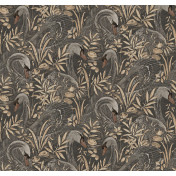 Панно Loymina, коллекция Etude vol. II, артикул ETD14011