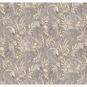 Панно Loymina, коллекция Etude vol. II, артикул ETD14012