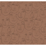 Панно Loymina, коллекция Etude vol. II, артикул ETD15004