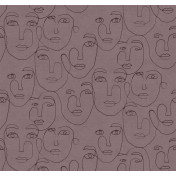 Панно Loymina, коллекция Etude vol. II, артикул ETD15007