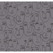 Панно Loymina, коллекция Etude vol. II, артикул ETD15011