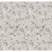 Панно Loymina, коллекция Etude vol. II, артикул ETD16001