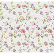 Панно Loymina, коллекция Etude vol. II, артикул ETD16003