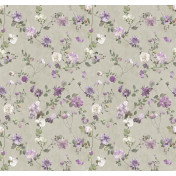 Панно Loymina, коллекция Etude vol. II, артикул ETD16005