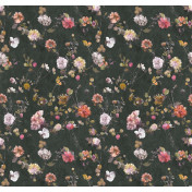 Панно Loymina, коллекция Etude vol. II, артикул ETD16005/1