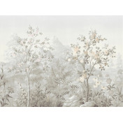 Панно Loymina, коллекция Etude vol. II, артикул ETD17001