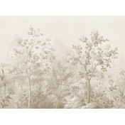 Панно Loymina, коллекция Etude vol. II, артикул ETD17002