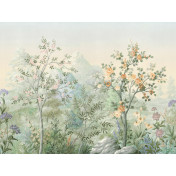 Панно Loymina, коллекция Etude vol. II, артикул ETD17005