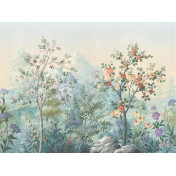 Панно Loymina, коллекция Etude vol. II, артикул ETD17006