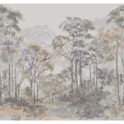 Панно Loymina, коллекция Etude vol. II, артикул ETD18011