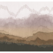 Панно Loymina, коллекция Etude vol. II, артикул ETD19004