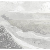 Панно Loymina, коллекция Etude vol. II, артикул ETD20001