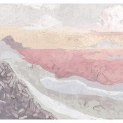 Панно Loymina, коллекция Etude vol. II, артикул ETD20003