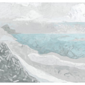 Панно Loymina, коллекция Etude vol. II, артикул ETD20006/1