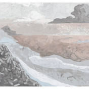 Панно Loymina, коллекция Etude vol. II, артикул ETD20012