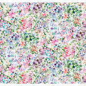 Панно Loymina, коллекция Etude vol. II, артикул ETD21001