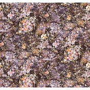 Панно Loymina, коллекция Etude vol. II, артикул ETD21010