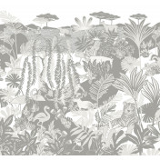 Панно Loymina, коллекция Etude vol. II, артикул ETD22001/1